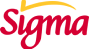 Logo Sigma